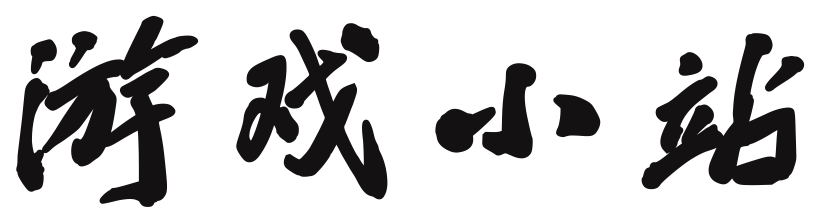 呼伦贝尔市娱乐网